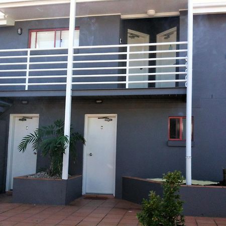 Byron Beach House Byron Bay Dış mekan fotoğraf