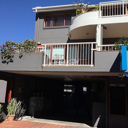 Byron Beach House Byron Bay Dış mekan fotoğraf