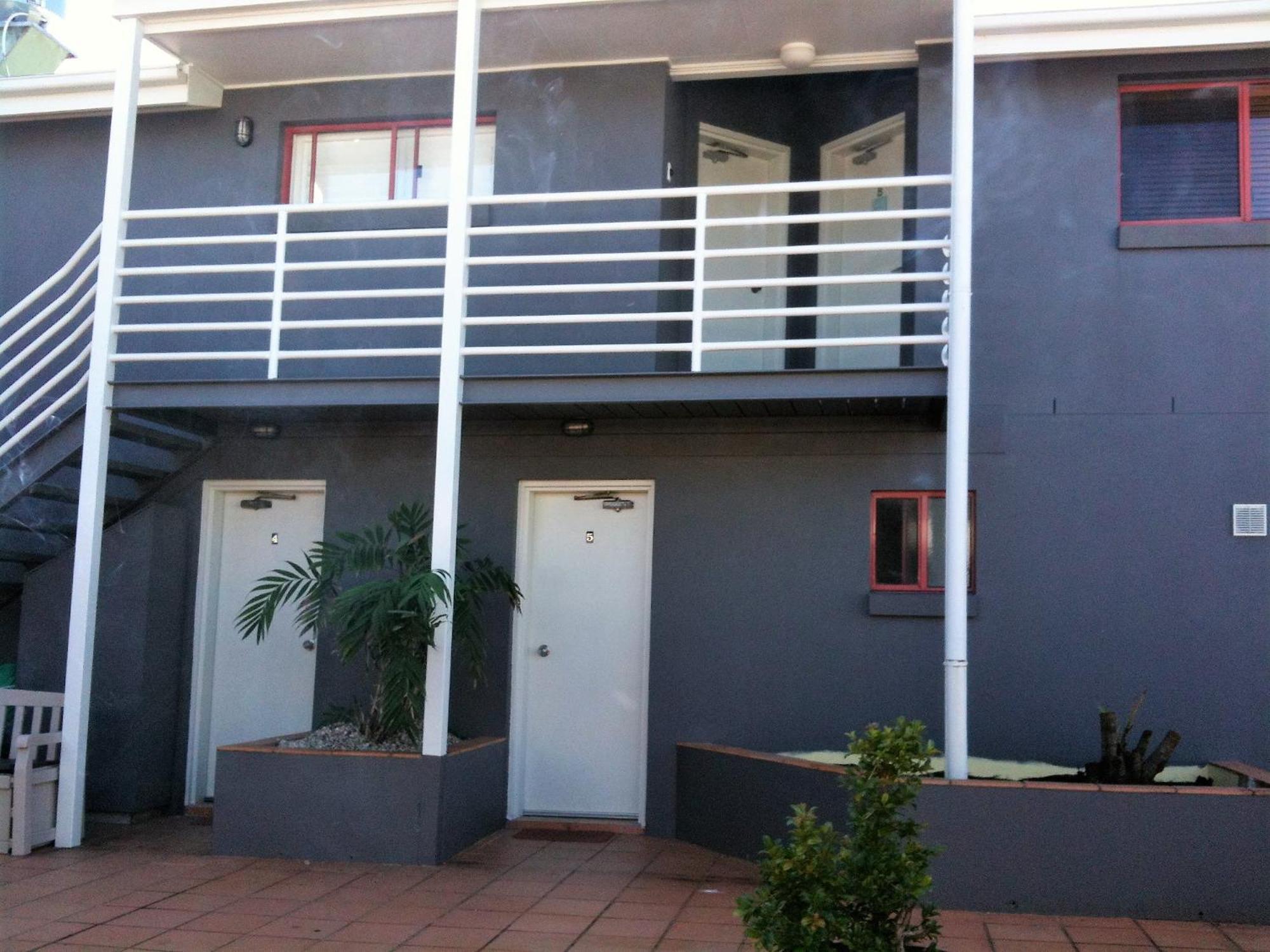Byron Beach House Byron Bay Dış mekan fotoğraf