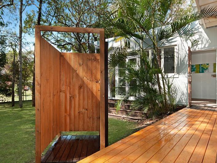 Byron Beach House Byron Bay Dış mekan fotoğraf