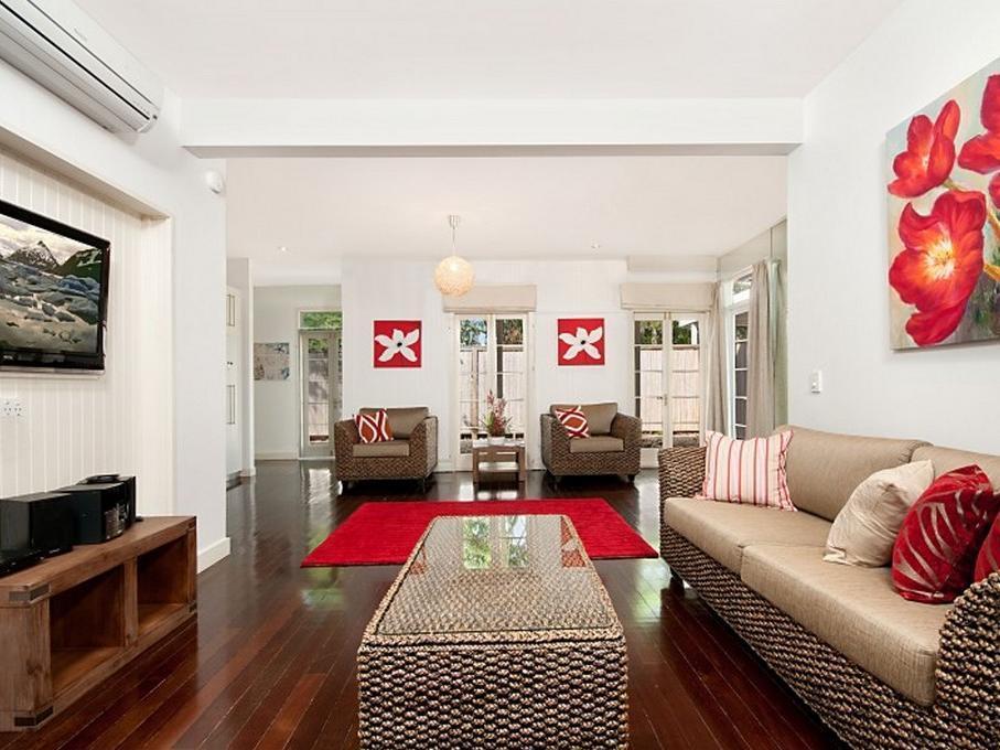 Byron Beach House Byron Bay Dış mekan fotoğraf