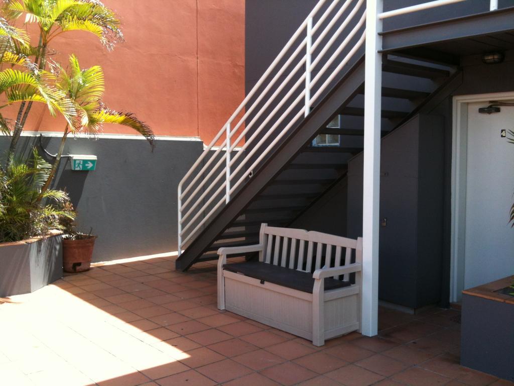 Byron Beach House Byron Bay Dış mekan fotoğraf