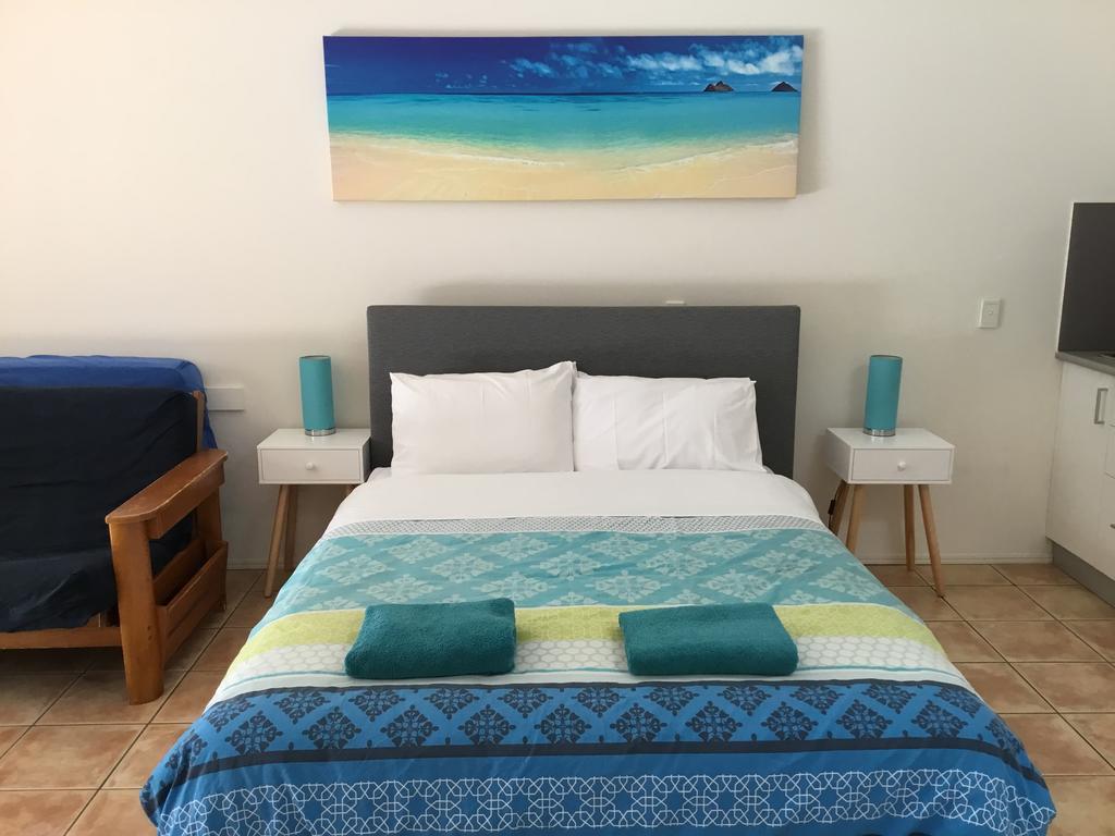 Byron Beach House Byron Bay Dış mekan fotoğraf