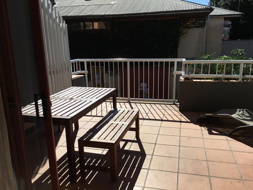 Byron Beach House Byron Bay Dış mekan fotoğraf